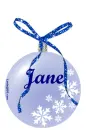 JANE