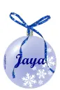 JAYA