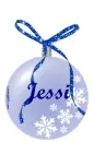 JESSI