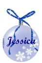 JESSICA