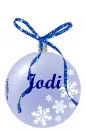 JODI
