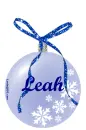 LEAH