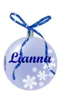 LIANNA