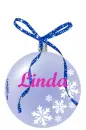 LINDA