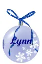 LYNN