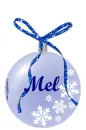 MEL