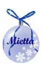 MIETTA