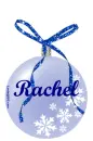 RACHEL
