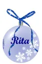 RITA