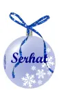 SERHAT