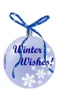 Winter Wishes