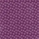 purple leaves