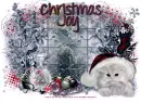 Christmas Joy