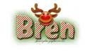 Reindeer: Bren
