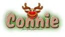 Reindeer: Connie