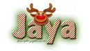 Reindeer: Jaya