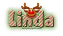 Reindeer: Linda
