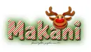 Reindeer: Makani