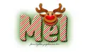Reindeer: Mel