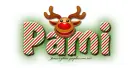Reindeer: Pami