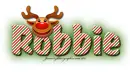 Reindeer: Robbie