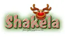 Reindeer: Shakela