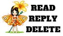 Read Reply Delete