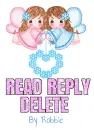 READ REPLY DELETE