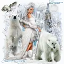 snow queen