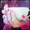 tea