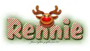 Reindeer: Rennie