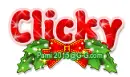 Clicky - ggr