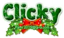 Clicky - ggr
