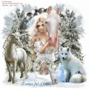 fantasy