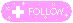 Tumblr follow 1