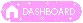 Tumblr dashboard 1