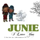 Junie - Side By Side - I Love You