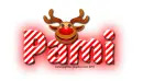 Reindeer: Pami
