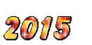 2015