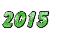 2015