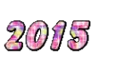 2015