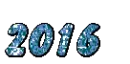 2016
