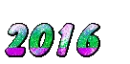 2016
