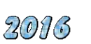 2016