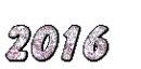 2016