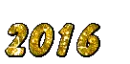 2016