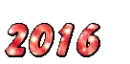 2016