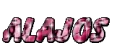 Alajos