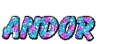Andor