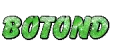 Botond